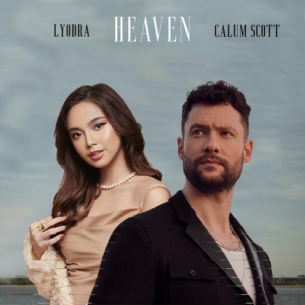 Heaven (Indonesian Version)