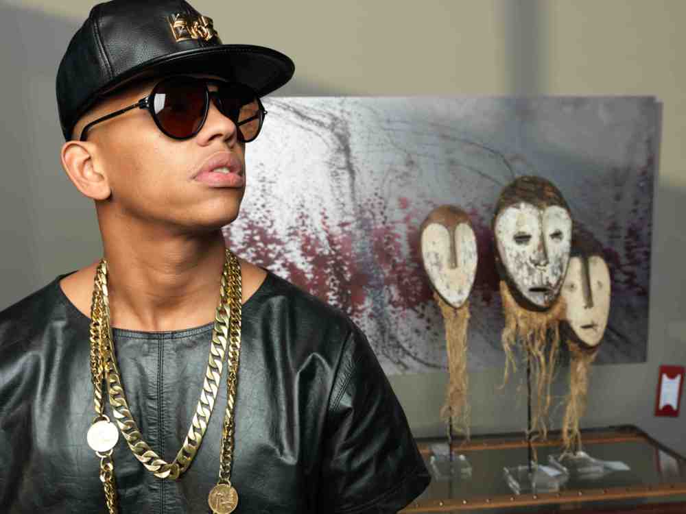 Heaven