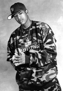 No Limit Soldiers: We Can't Be Stopped