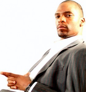 Heaven Sent (Michael Woods Vocal Club Mix)