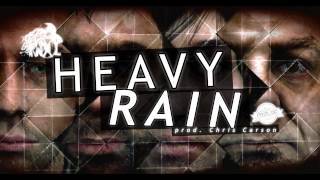 Heavy Rain