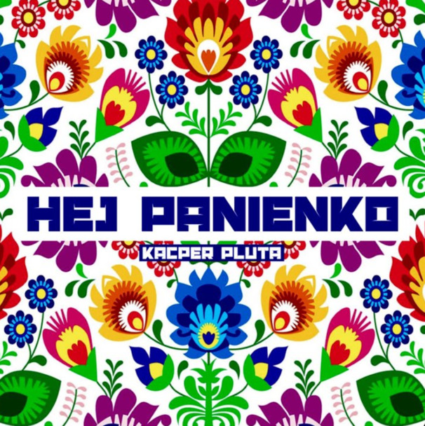 Hej Panienko