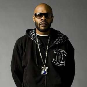 Whiteboys - Original Motion Picture Soundtrack