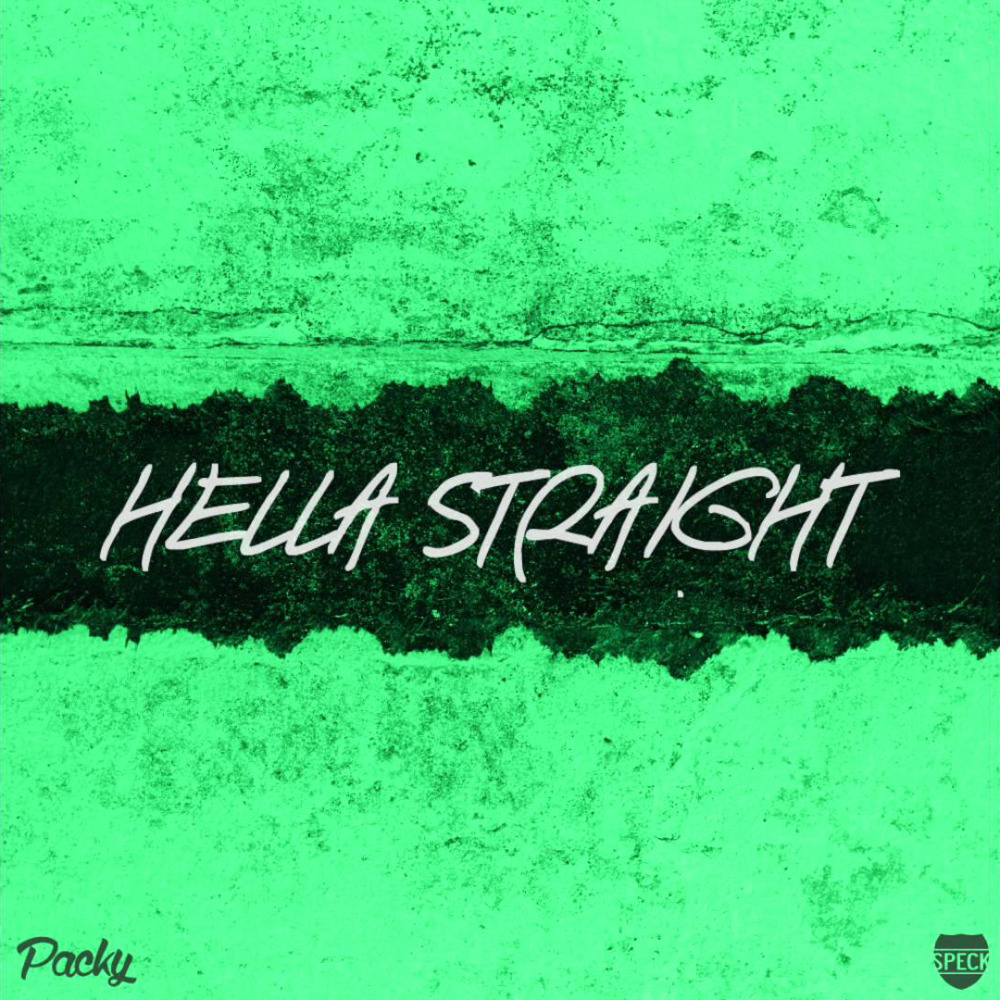 Hella Straight