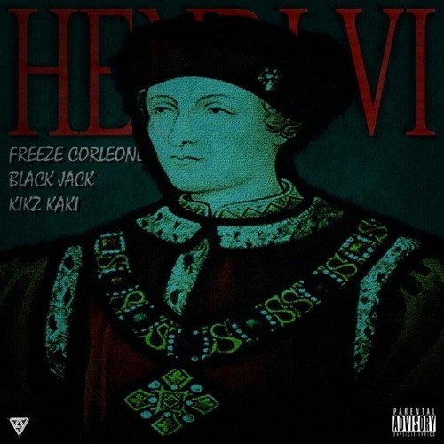 Henri VI