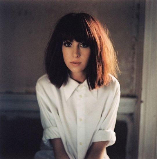 Here For You – Acoustic