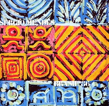 Brasil '86