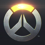 „Heroes Never Die” (Overwatch Rap)