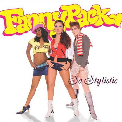 So Stylistic