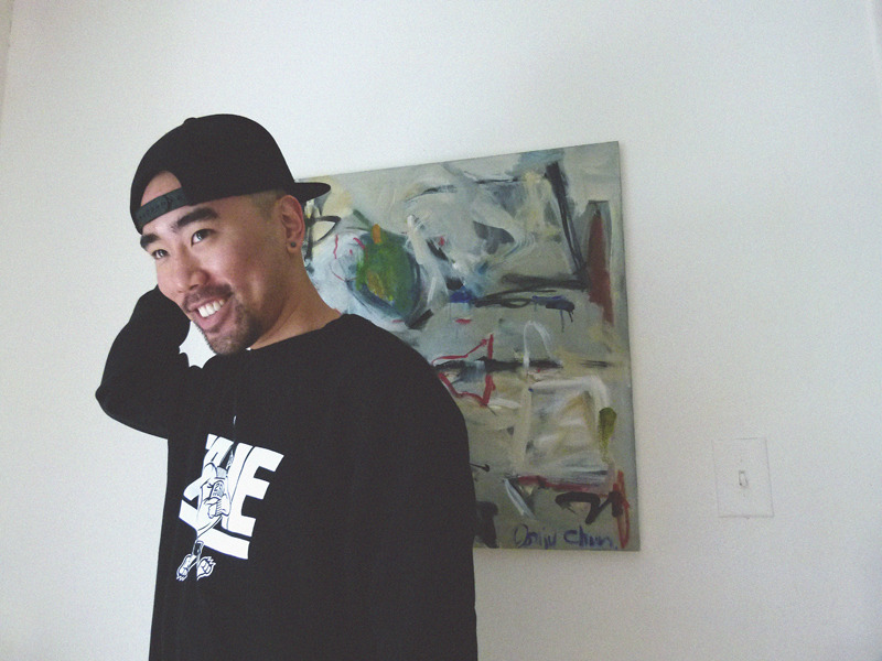 Hey Shorty (Yeah Yeah Pt. II)