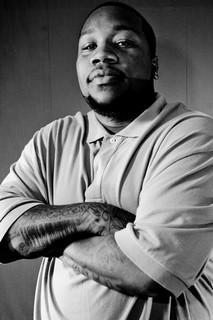 Fat Boy Fresh Vol. 2