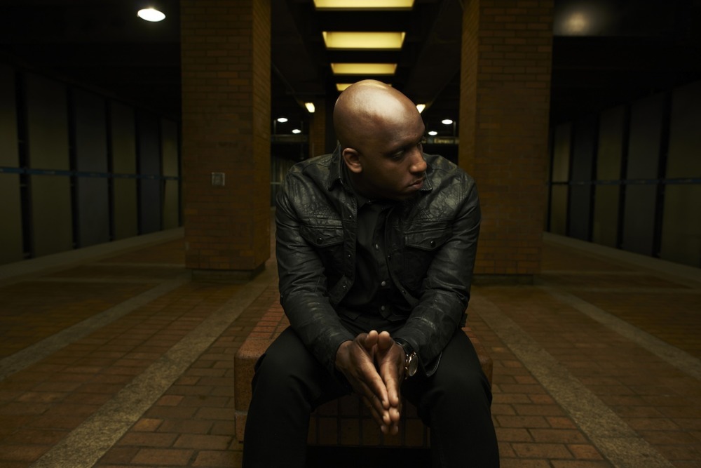 PSA Volume 3: Who is Derek Minor