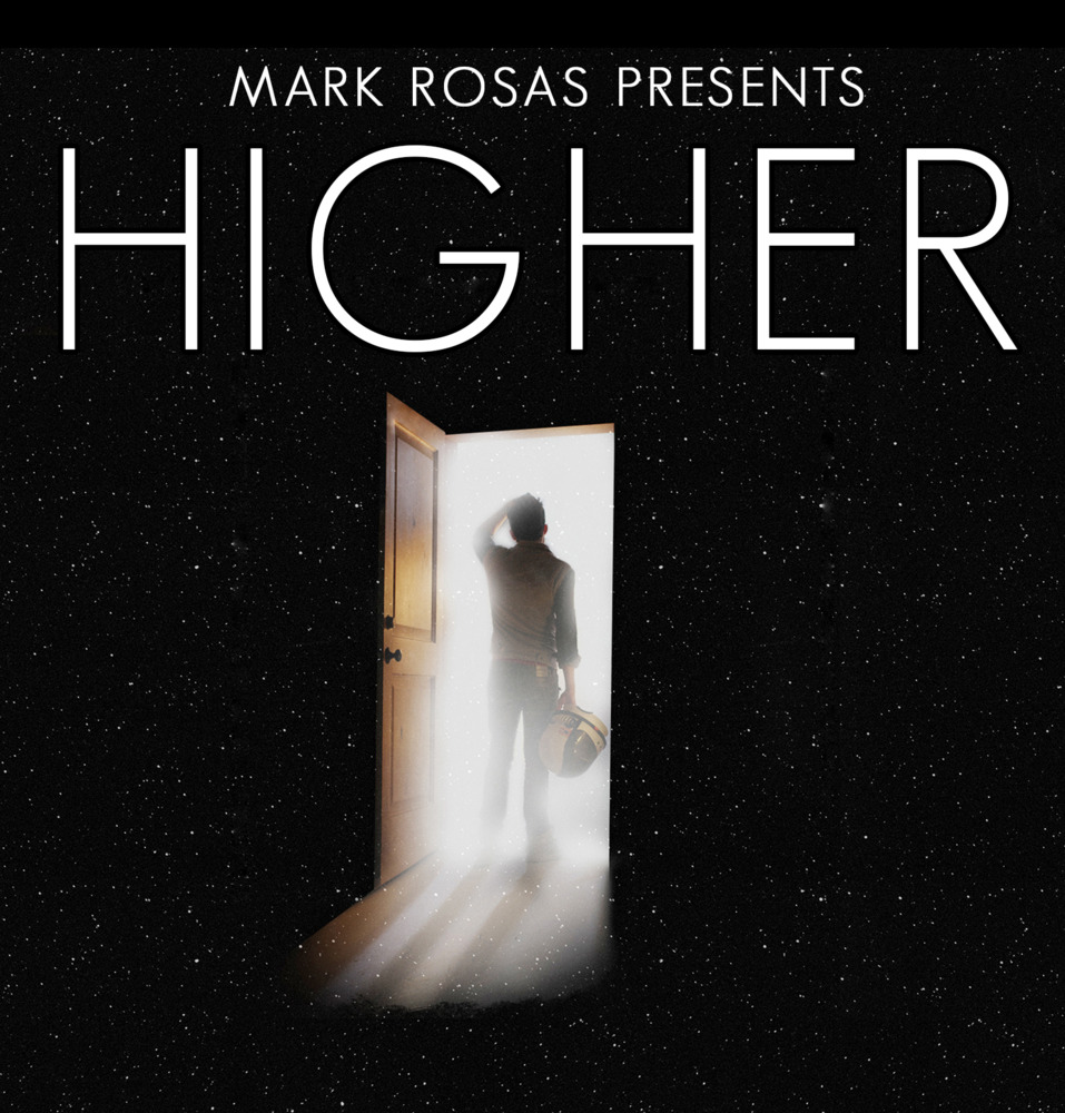 Higher (Single Version)