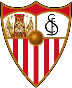 Himno Del Centenario