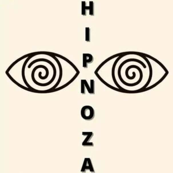 HIPNOZA