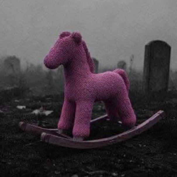 HIT ME BEDI ONE MORE TIME