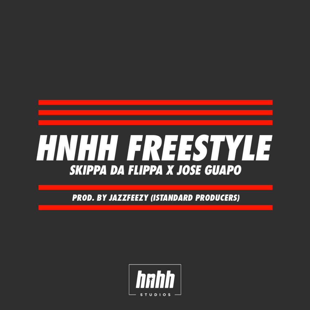 HNHH Freestyle