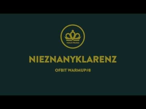 #ofbitwarmup