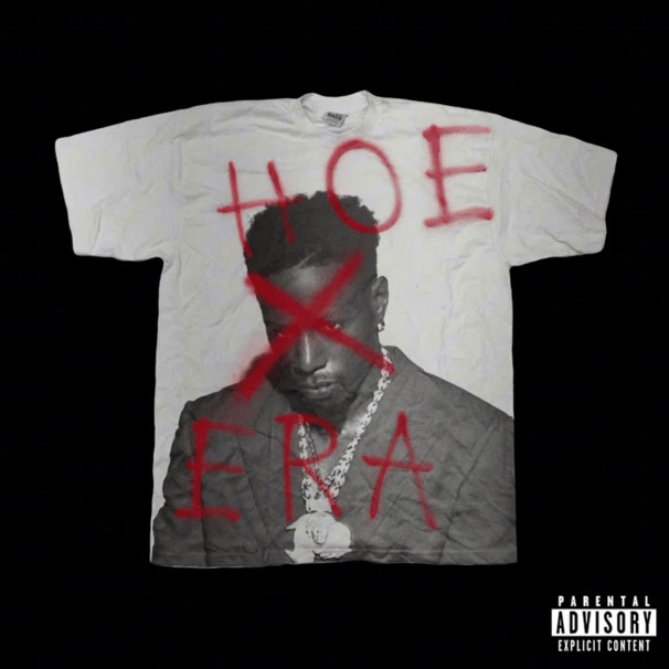 Hoe Era