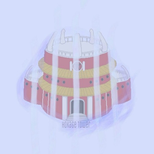 Hokage Tower Ft. Imbue