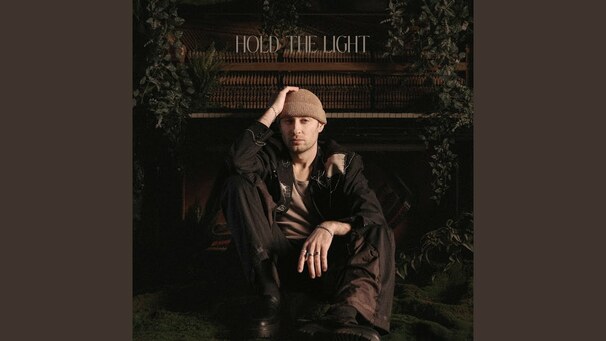 Hold the Light
