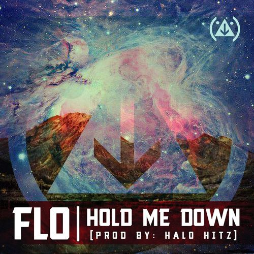 Hold Me Down