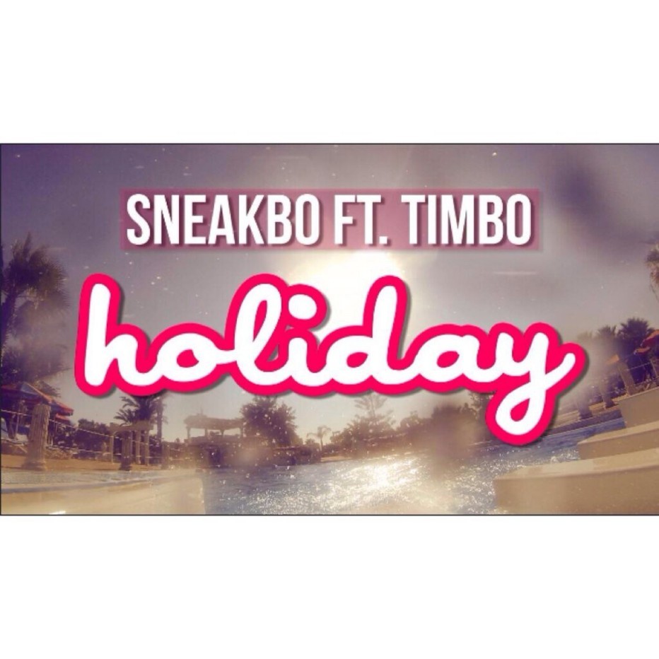 Holiday
