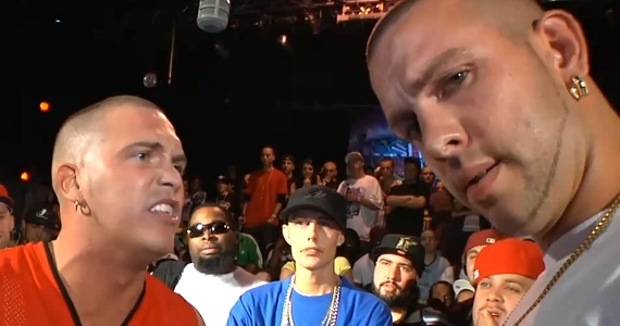 Hollohan Vs Pat Stay