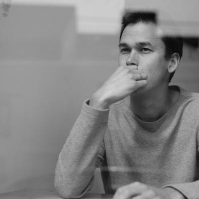 You I Wind Land & Sea