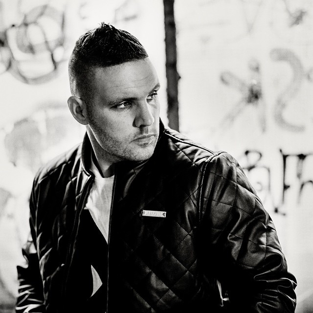 Freetracks & Exclusives