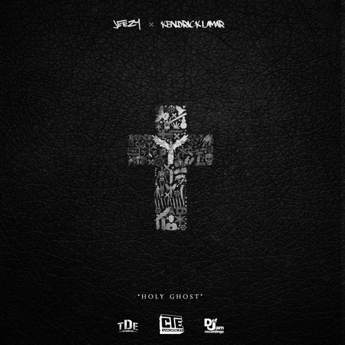 Holy Ghost (Remix)