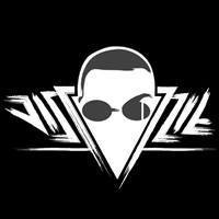 Alltagsgeschafel 2013