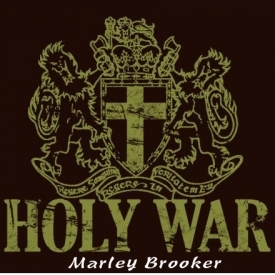 Across The Street From The Projects