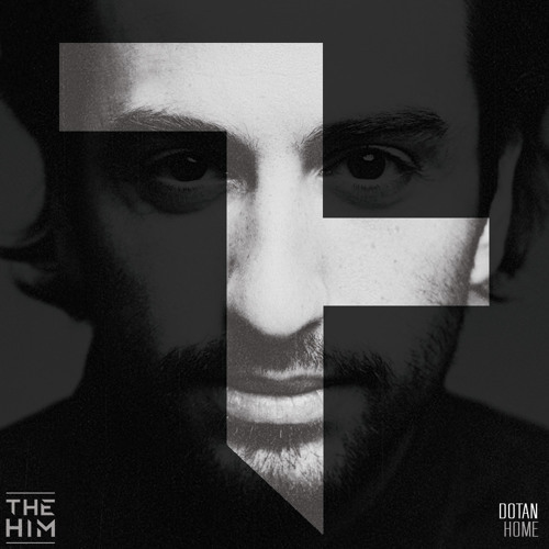 Home (The Him Remix)