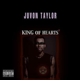 Homecoming (Bonus Track)