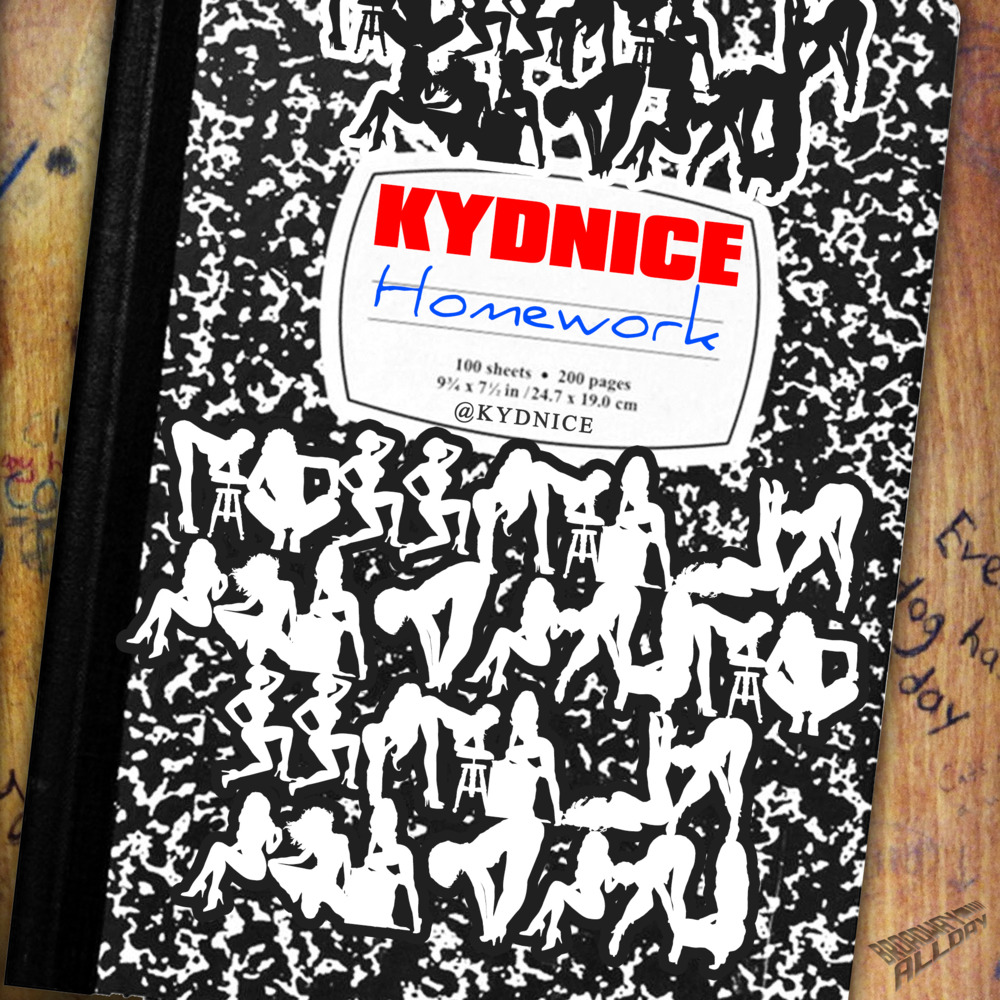 Homework