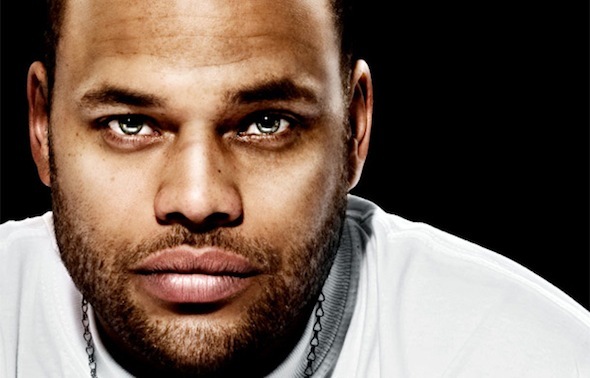 Hon är död nu
