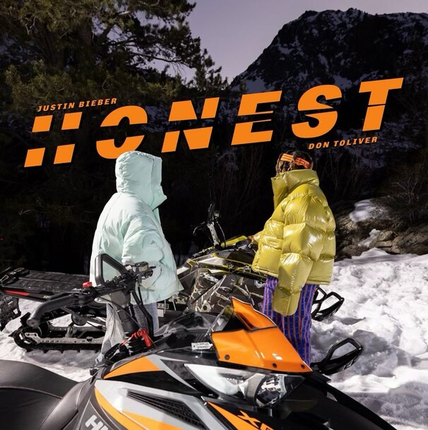 Honest