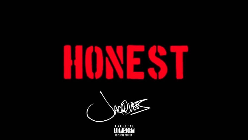 Honest