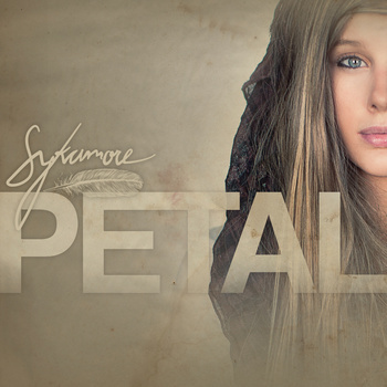 Petal