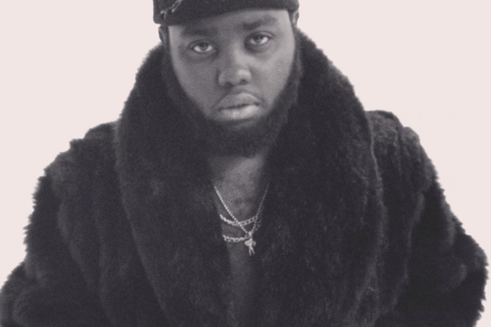 Hopes x Dreams