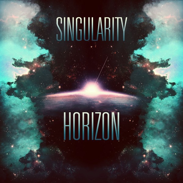 Horizon