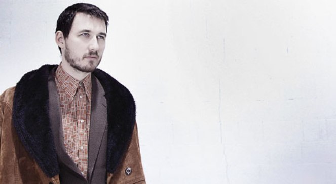 #hot16challenge (2 minuty sodomy)