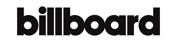 Hot 100 Chart History