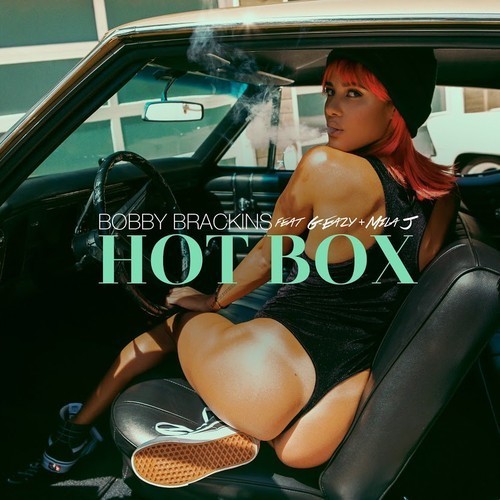 Hot Box
