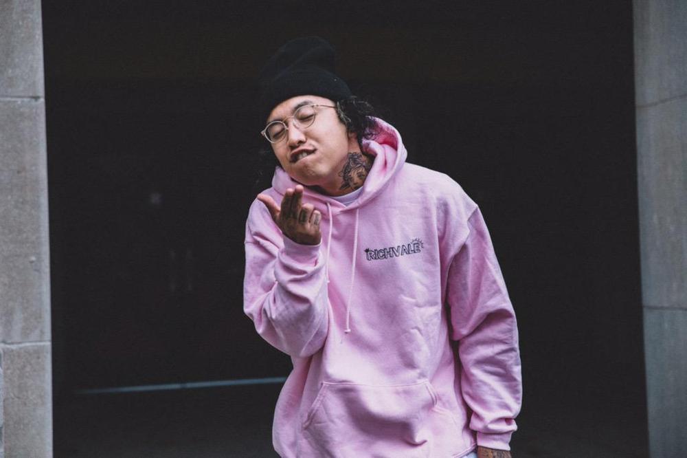 Hotline Bling (Remix)