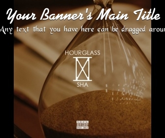 HourGlass