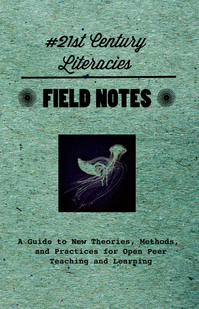 How a Class Becomes a Community: Theory, Method, Examples (Chapter One)