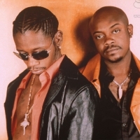 How Can I Trust You?