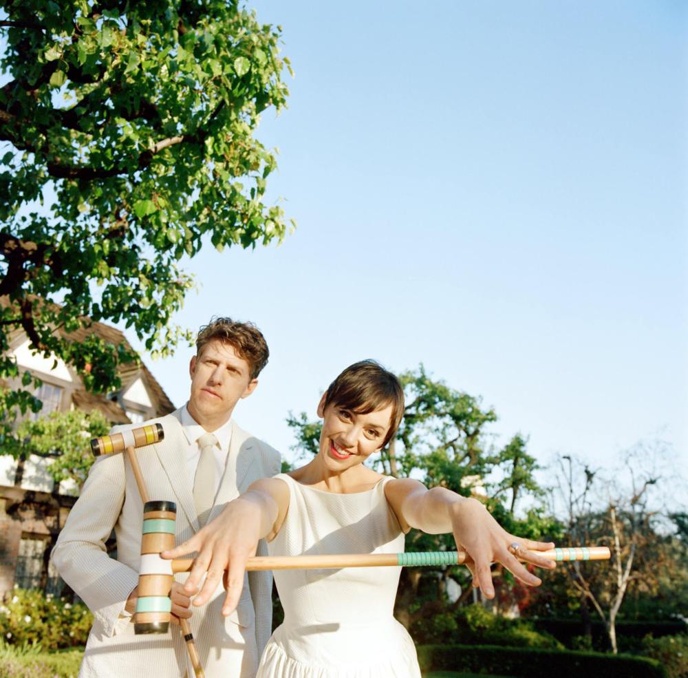 How Deep Is Your Love